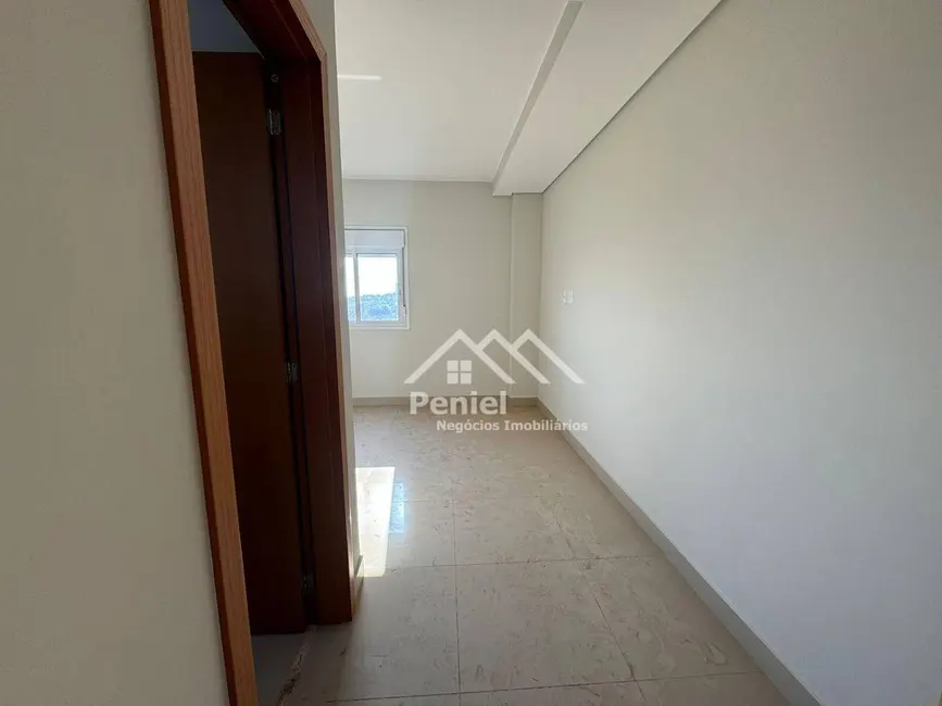 Foto 5 de Apartamento com 2 quartos à venda, 81m2 em Vila Ana Maria, Ribeirao Preto - SP
