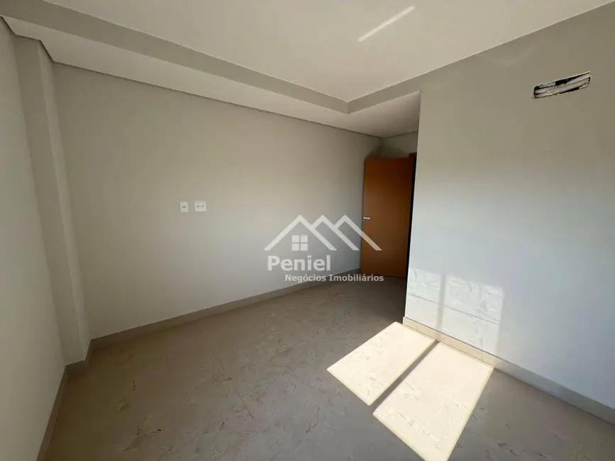 Foto 8 de Apartamento com 2 quartos à venda, 81m2 em Vila Ana Maria, Ribeirao Preto - SP