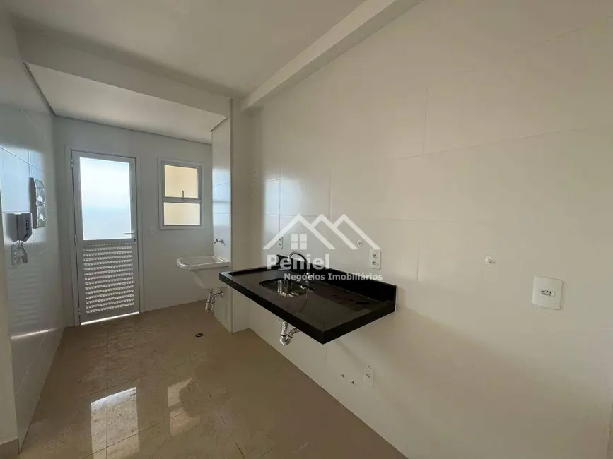 Foto 7 de Apartamento com 2 quartos à venda, 81m2 em Vila Ana Maria, Ribeirao Preto - SP