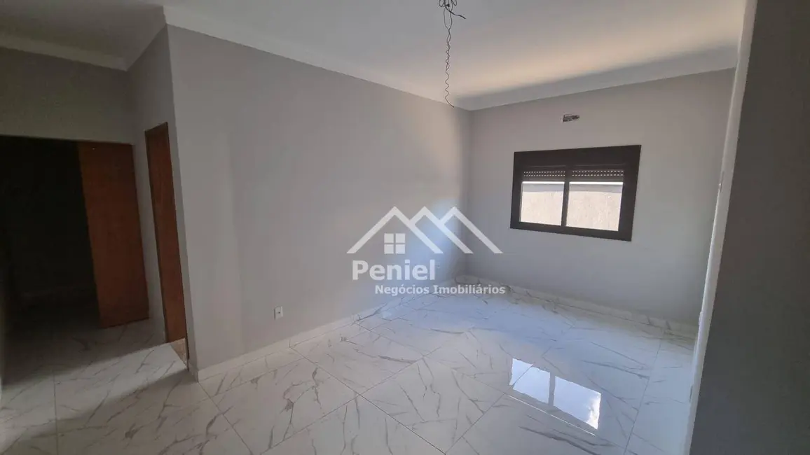 Casa de Condomínio com 3 quartos à venda, 362m2 em Ribeirao Preto - SP - imagem 4 Foto 4 de Casa de Condomínio com 3 quartos à venda, 362m2 em Ribeirao Preto - SP