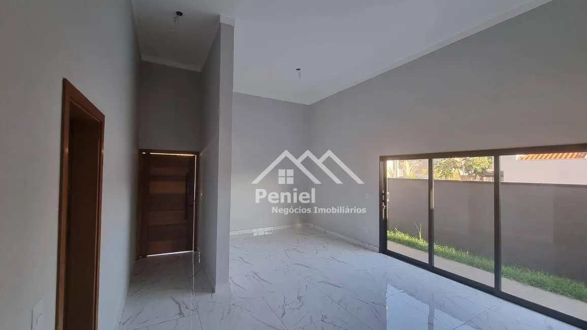 Casa de Condomínio com 3 quartos à venda, 362m2 em Ribeirao Preto - SP - imagem 6 Foto 6 de Casa de Condomínio com 3 quartos à venda, 362m2 em Ribeirao Preto - SP