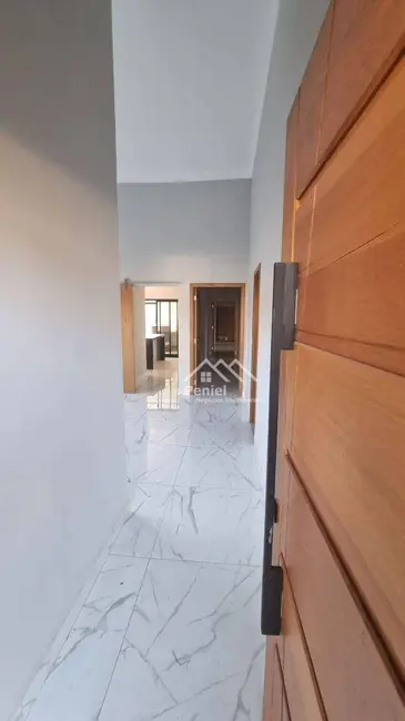 Casa de Condomínio com 3 quartos à venda, 362m2 em Ribeirao Preto - SP - imagem 3 Foto 3 de Casa de Condomínio com 3 quartos à venda, 362m2 em Ribeirao Preto - SP