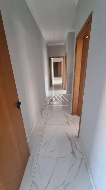 Casa de Condomínio com 3 quartos à venda, 362m2 em Ribeirao Preto - SP - imagem 9 Foto 9 de Casa de Condomínio com 3 quartos à venda, 362m2 em Ribeirao Preto - SP