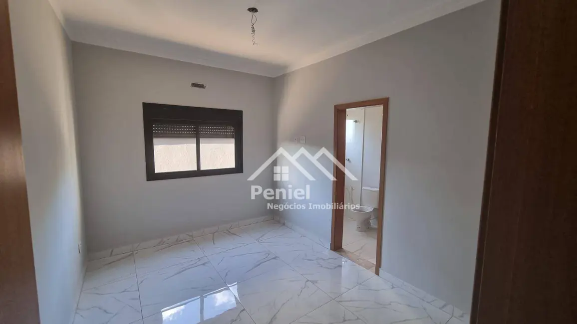 Casa de Condomínio com 3 quartos à venda, 362m2 em Ribeirao Preto - SP - imagem 5 Foto 5 de Casa de Condomínio com 3 quartos à venda, 362m2 em Ribeirao Preto - SP