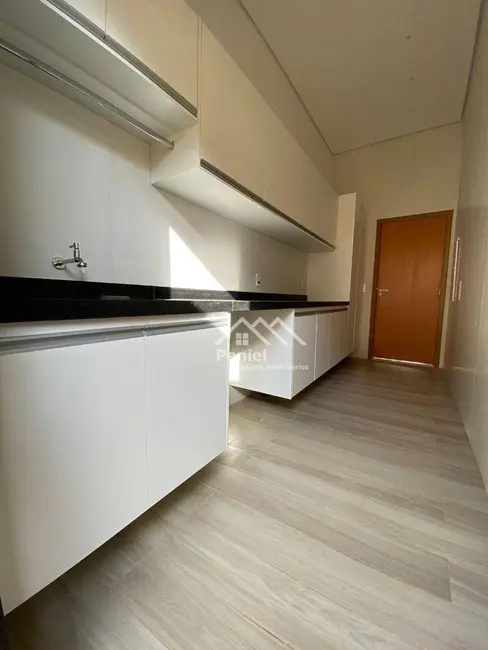 Foto 7 de Casa de Condomínio com 3 quartos à venda, 525m2 em Ribeirao Preto - SP