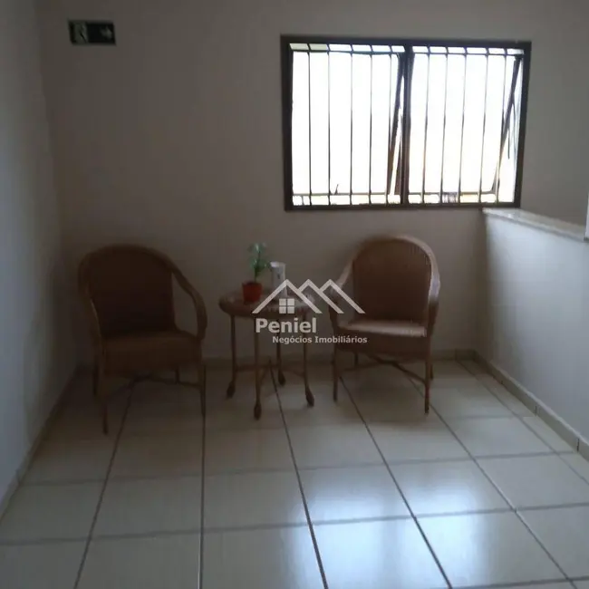 Foto 2 de Sala Comercial à venda, 20m2 em Nova Ribeirânia, Ribeirao Preto - SP