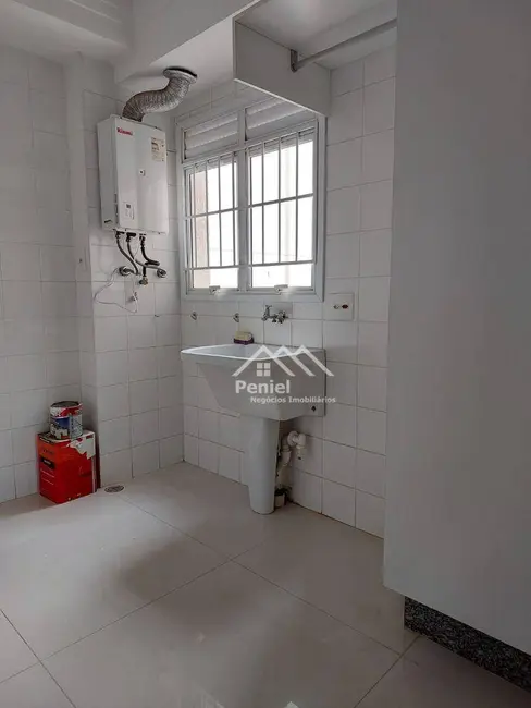 Foto 8 de Apartamento com 3 quartos à venda, 186m2 em Nova Aliança, Ribeirao Preto - SP