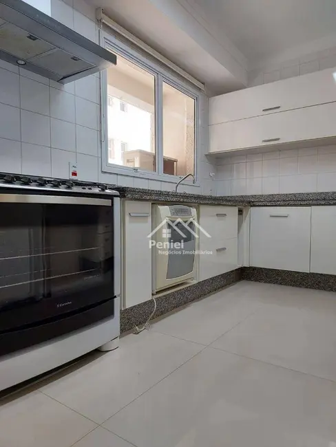 Foto 9 de Apartamento com 3 quartos à venda, 186m2 em Nova Aliança, Ribeirao Preto - SP