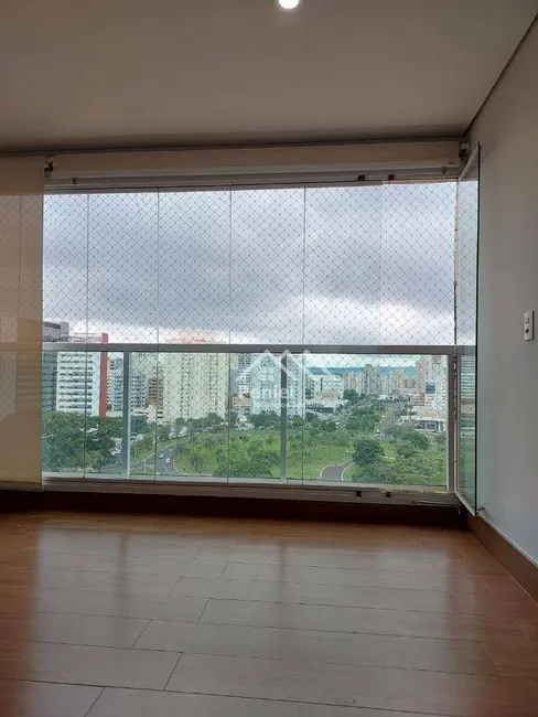 Foto 4 de Apartamento com 3 quartos à venda, 186m2 em Nova Aliança, Ribeirao Preto - SP