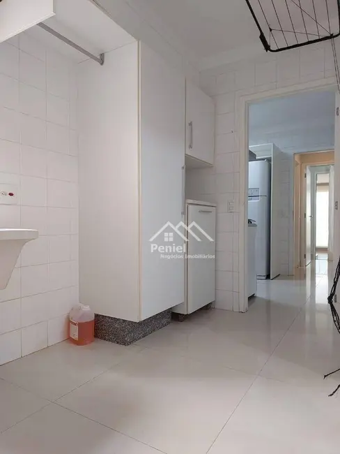 Foto 6 de Apartamento com 3 quartos à venda, 186m2 em Nova Aliança, Ribeirao Preto - SP