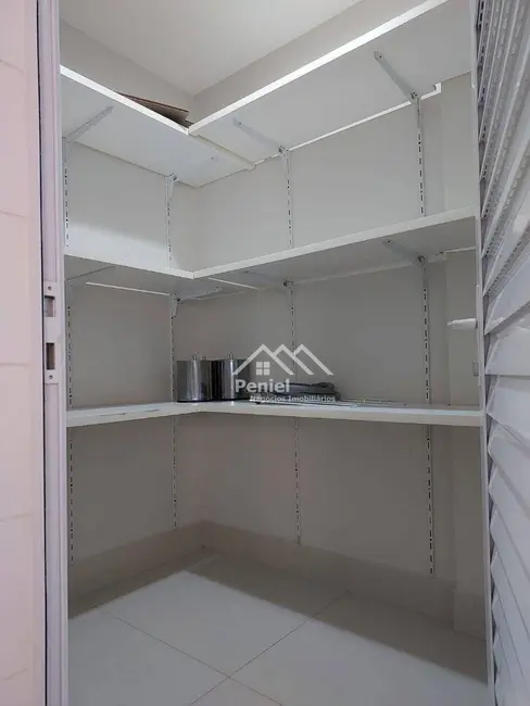 Foto 5 de Apartamento com 3 quartos à venda, 186m2 em Nova Aliança, Ribeirao Preto - SP