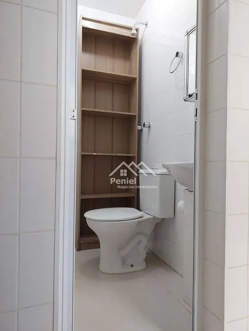 Foto 7 de Apartamento com 3 quartos à venda, 186m2 em Nova Aliança, Ribeirao Preto - SP