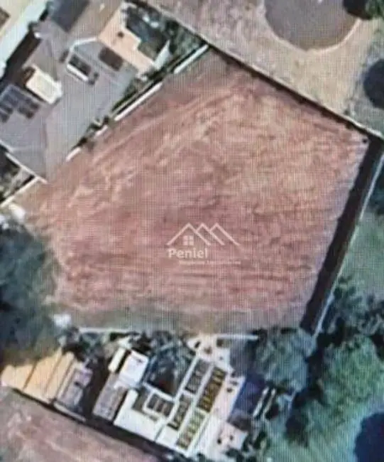 Foto 2 de Terreno / Lote à venda, 729m2 em Ribeirao Preto - SP