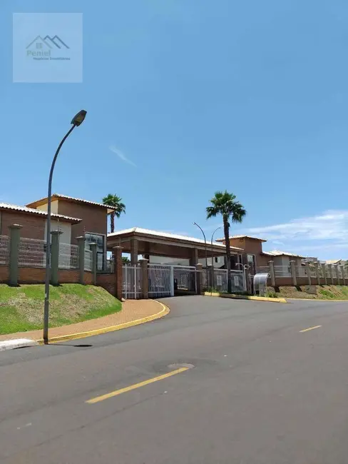 Foto 3 de Terreno / Lote à venda, 729m2 em Ribeirao Preto - SP