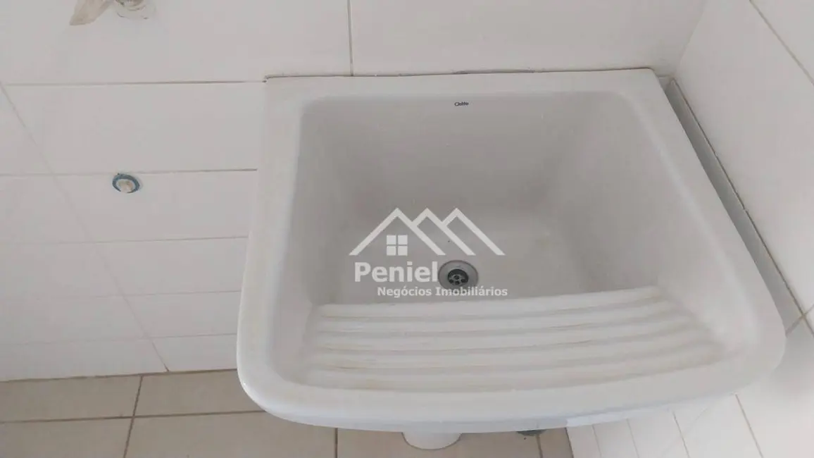 Foto 5 de Apartamento com 1 quarto à venda, 38m2 em Nova Aliança, Ribeirao Preto - SP