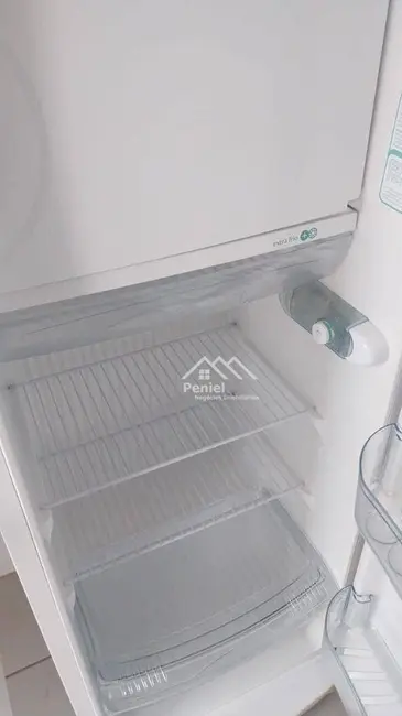 Foto 4 de Apartamento com 1 quarto à venda, 38m2 em Nova Aliança, Ribeirao Preto - SP