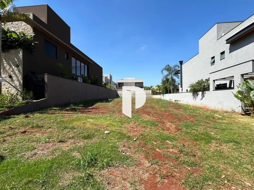Foto 5 de Terreno / Lote à venda, 504m2 em Ribeirao Preto - SP