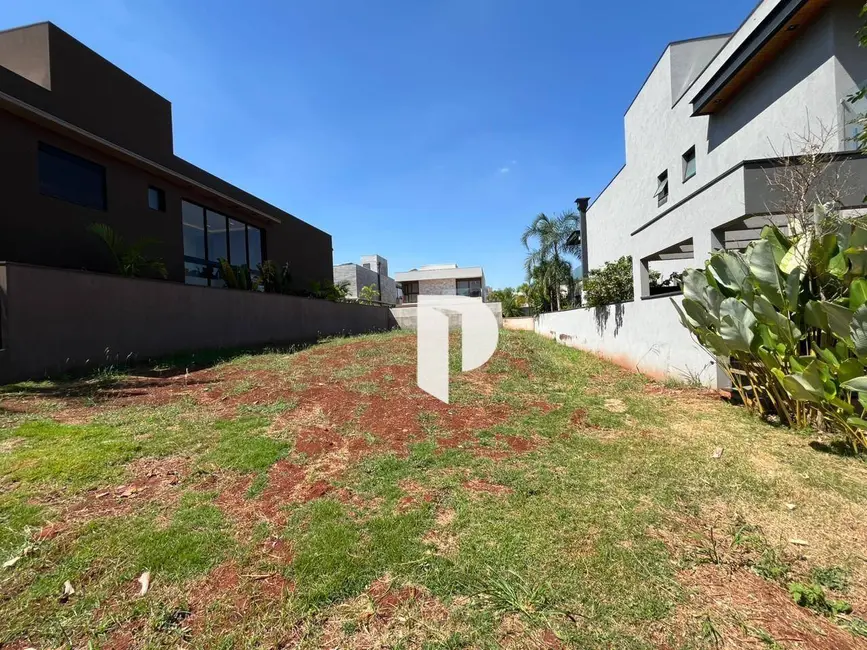 Foto 8 de Terreno / Lote à venda, 504m2 em Ribeirao Preto - SP