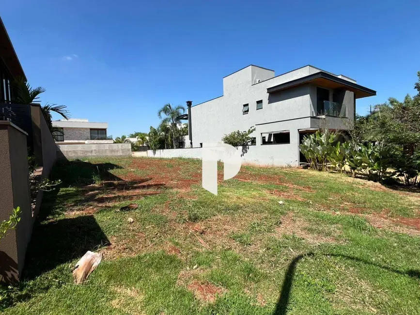 Foto 7 de Terreno / Lote à venda, 504m2 em Ribeirao Preto - SP