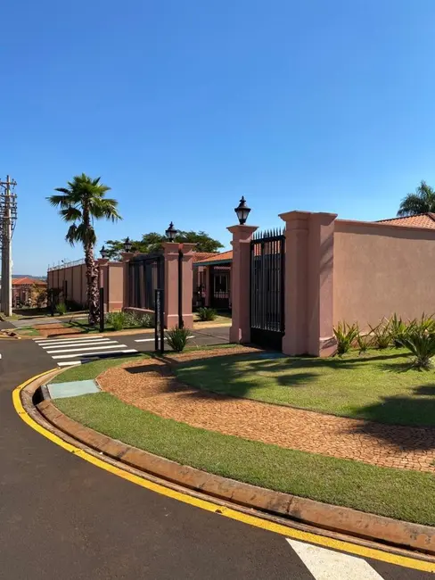 Foto 6 de Terreno / Lote à venda, 504m2 em Ribeirao Preto - SP