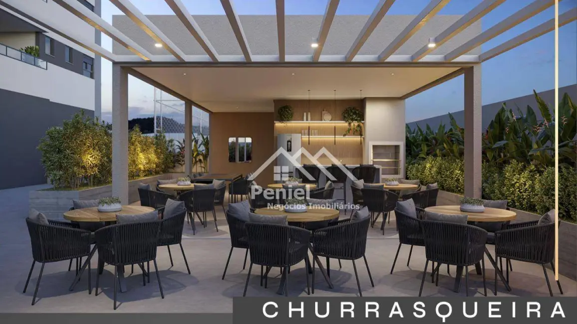 Foto 6 de Apartamento com 3 quartos à venda, 108m2 em Vila do Golf, Ribeirao Preto - SP