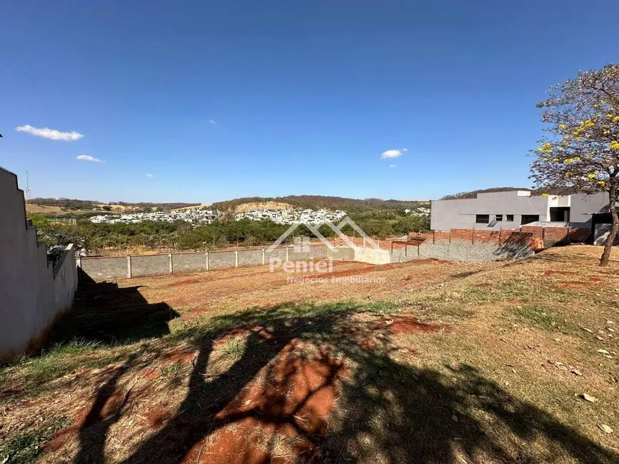 Terreno / Lote à venda, 626m2 em Ribeirao Preto - SP - imagem 3 Foto 3 de Terreno / Lote à venda, 626m2 em Ribeirao Preto - SP