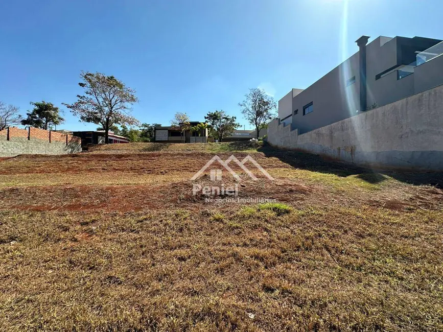 Terreno / Lote à venda, 626m2 em Ribeirao Preto - SP - imagem 5 Foto 5 de Terreno / Lote à venda, 626m2 em Ribeirao Preto - SP