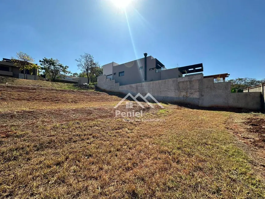 Terreno / Lote à venda, 626m2 em Ribeirao Preto - SP - imagem 6 Foto 6 de Terreno / Lote à venda, 626m2 em Ribeirao Preto - SP