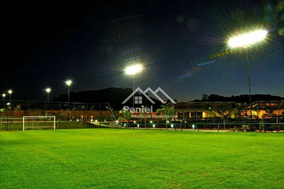 Terreno / Lote à venda, 626m2 em Ribeirao Preto - SP - imagem 9 Foto 9 de Terreno / Lote à venda, 626m2 em Ribeirao Preto - SP