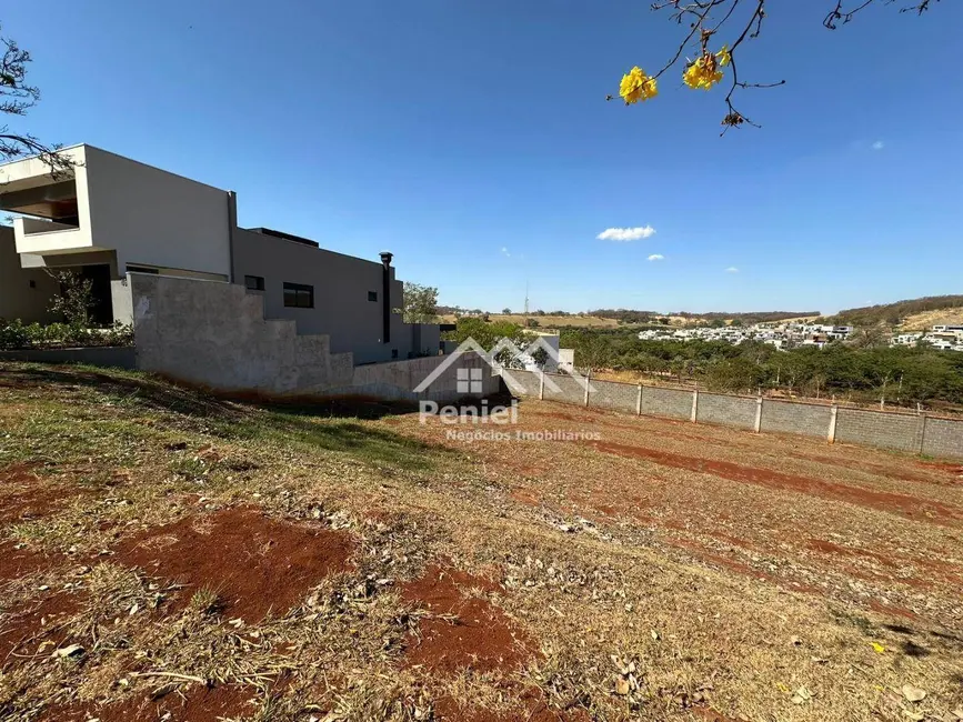 Foto 1 de Terreno / Lote à venda, 626m2 em Ribeirao Preto - SP