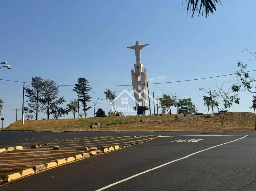 Foto 1 de Terreno / Lote à venda, 160m2 em Parque das Oliveiras, Ribeirao Preto - SP