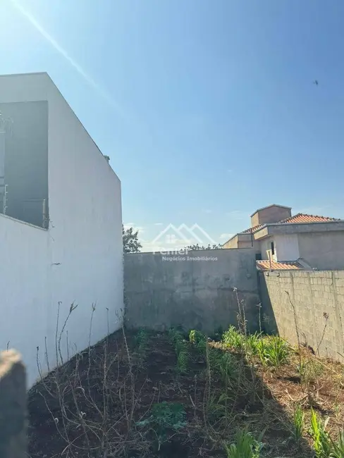 Foto 8 de Terreno / Lote à venda, 160m2 em Parque das Oliveiras, Ribeirao Preto - SP