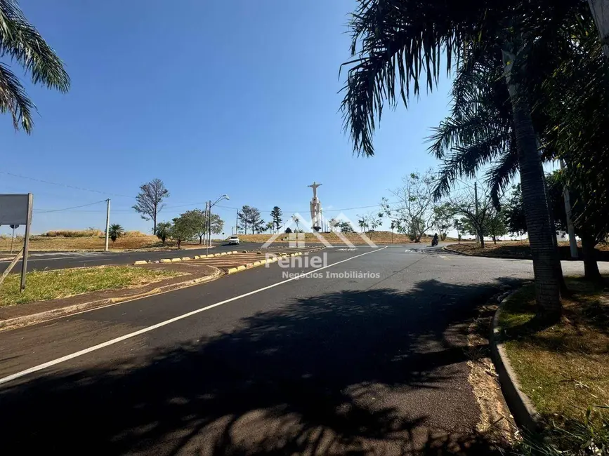 Foto 2 de Terreno / Lote à venda, 160m2 em Parque das Oliveiras, Ribeirao Preto - SP