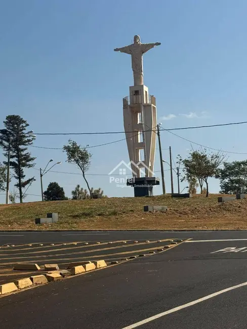 Foto 7 de Terreno / Lote à venda, 160m2 em Parque das Oliveiras, Ribeirao Preto - SP