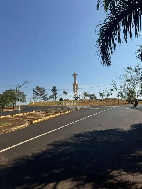 Foto 6 de Terreno / Lote à venda, 160m2 em Parque das Oliveiras, Ribeirao Preto - SP