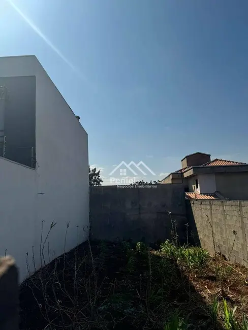 Foto 5 de Terreno / Lote à venda, 160m2 em Parque das Oliveiras, Ribeirao Preto - SP