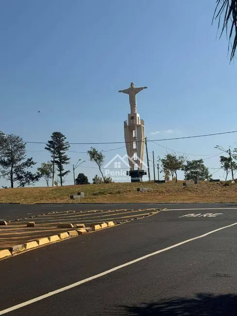 Foto 9 de Terreno / Lote à venda, 160m2 em Parque das Oliveiras, Ribeirao Preto - SP