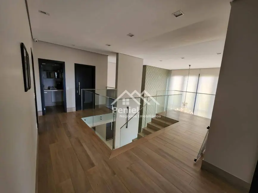 Foto 5 de Sobrado com 4 quartos à venda, 620m2 em Ribeirao Preto - SP