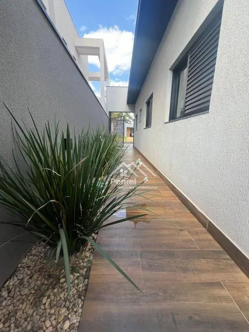 Foto 7 de Casa de Condomínio com 3 quartos à venda, 237m2 em Ribeirao Preto - SP