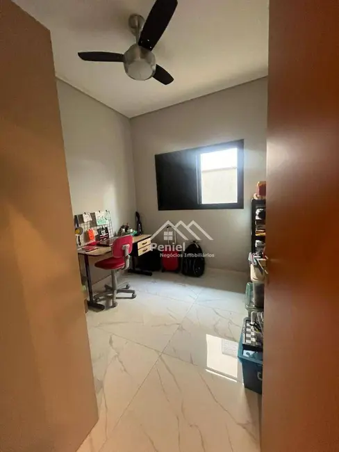 Foto 6 de Casa de Condomínio com 3 quartos à venda, 237m2 em Ribeirao Preto - SP