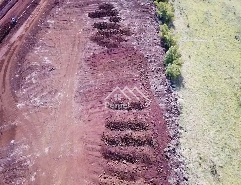 Foto 8 de Terreno / Lote à venda, 200m2 em Ribeirao Preto - SP