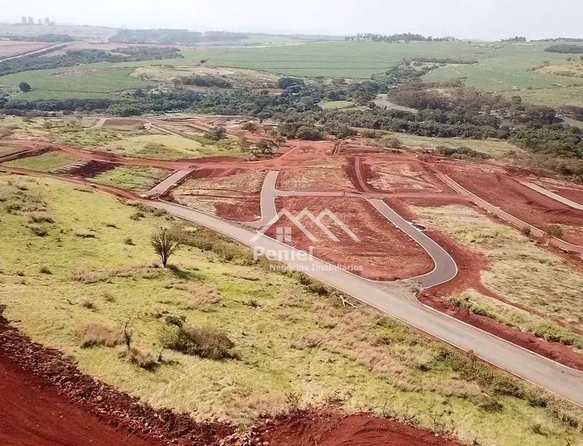 Foto 9 de Terreno / Lote à venda, 200m2 em Ribeirao Preto - SP