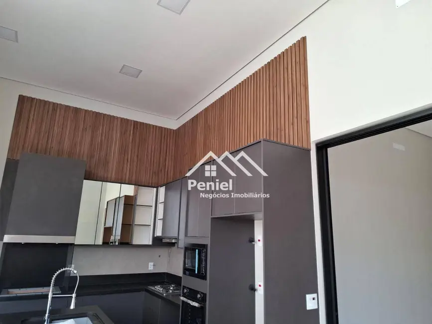 Casa de Condomínio com 3 quartos à venda, 371m2 em Ribeirao Preto - SP - imagem 9 Foto 9 de Casa de Condomínio com 3 quartos à venda, 371m2 em Ribeirao Preto - SP