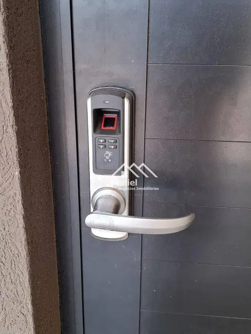 Casa de Condomínio com 3 quartos à venda, 371m2 em Ribeirao Preto - SP - imagem 3 Foto 3 de Casa de Condomínio com 3 quartos à venda, 371m2 em Ribeirao Preto - SP