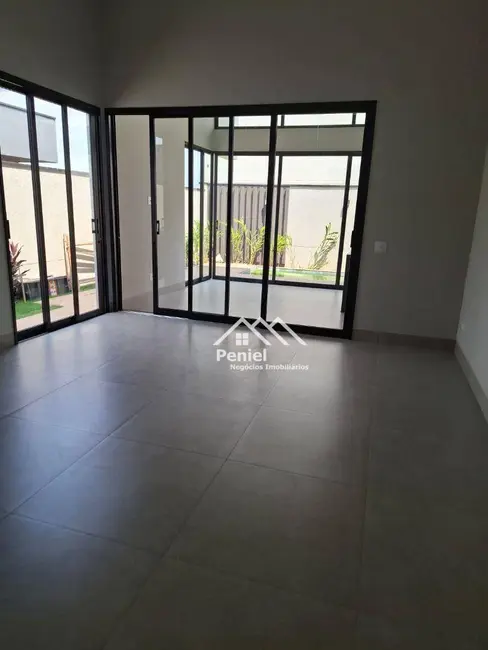 Casa de Condomínio com 3 quartos à venda, 371m2 em Ribeirao Preto - SP - imagem 5 Foto 5 de Casa de Condomínio com 3 quartos à venda, 371m2 em Ribeirao Preto - SP
