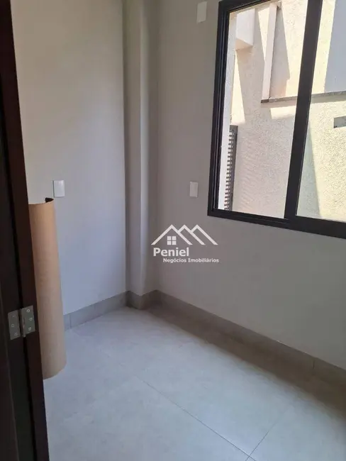 Casa de Condomínio com 3 quartos à venda, 371m2 em Ribeirao Preto - SP - imagem 6 Foto 6 de Casa de Condomínio com 3 quartos à venda, 371m2 em Ribeirao Preto - SP