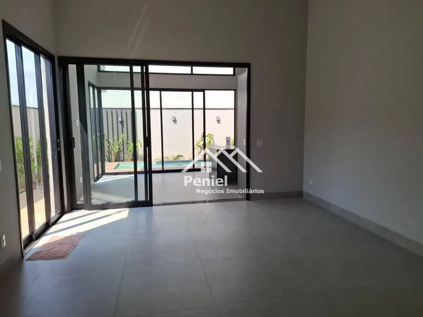 Casa de Condomínio com 3 quartos à venda, 371m2 em Ribeirao Preto - SP - imagem 4 Foto 4 de Casa de Condomínio com 3 quartos à venda, 371m2 em Ribeirao Preto - SP
