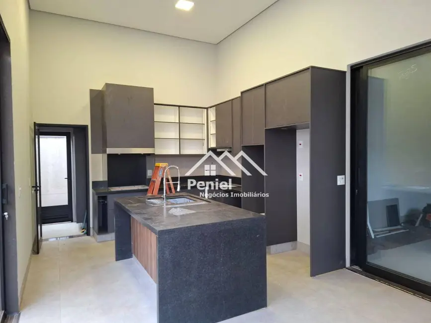 Casa de Condomínio com 3 quartos à venda, 371m2 em Ribeirao Preto - SP - imagem 7 Foto 7 de Casa de Condomínio com 3 quartos à venda, 371m2 em Ribeirao Preto - SP