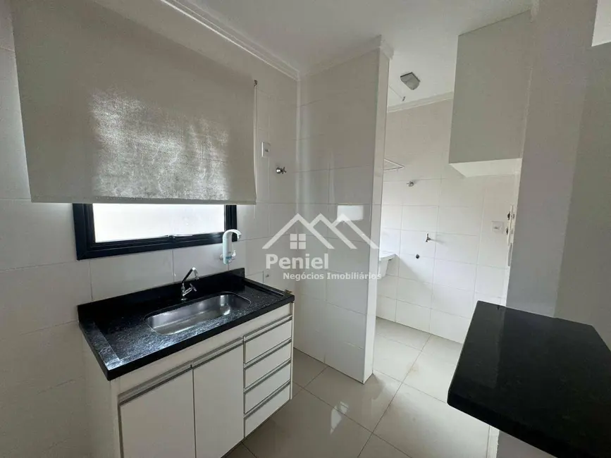 Apartamento com 1 quarto à venda, 38m2 em Nova Aliança, Ribeirao Preto - SP - imagem 5 Foto 5 de Apartamento com 1 quarto à venda, 38m2 em Nova Aliança, Ribeirao Preto - SP