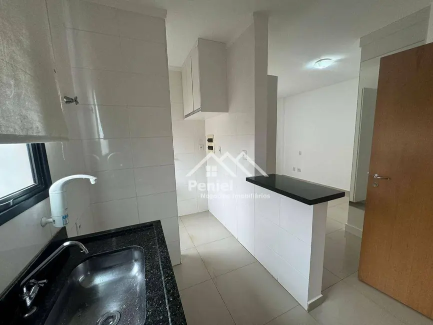 Apartamento com 1 quarto à venda, 38m2 em Nova Aliança, Ribeirao Preto - SP - imagem 4 Foto 4 de Apartamento com 1 quarto à venda, 38m2 em Nova Aliança, Ribeirao Preto - SP